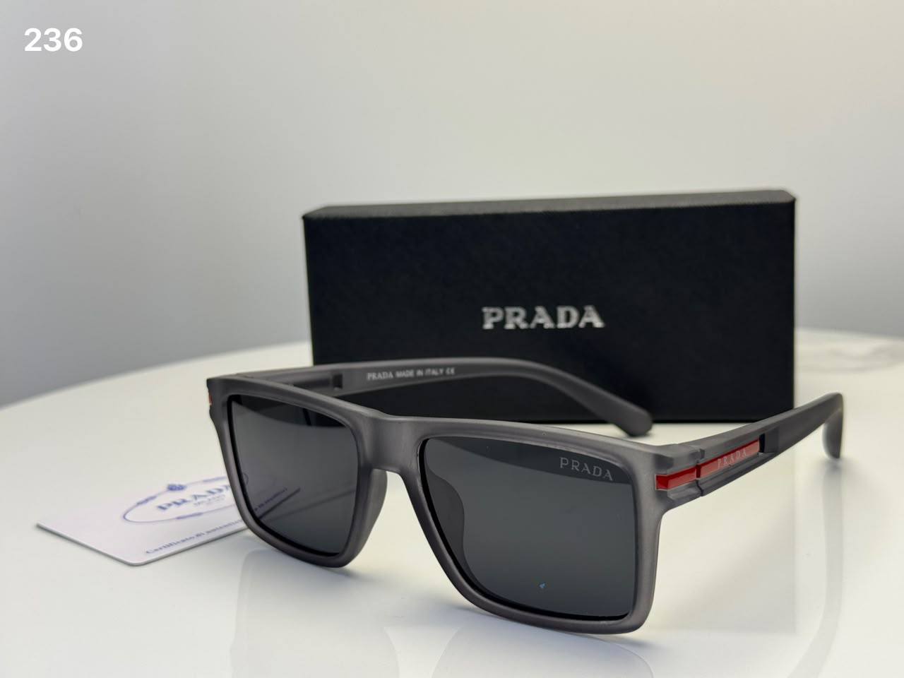 Sunglasses
65 dhs✅

Zain182
♥️♥️♥️