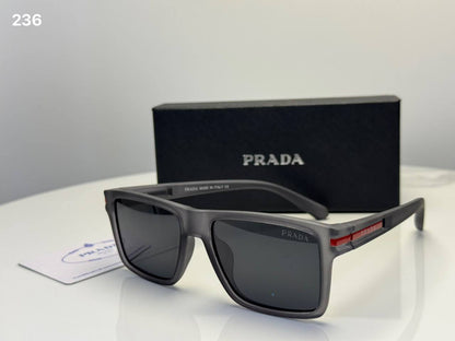 Sunglasses
65 dhs✅

Zain182
♥️♥️♥️