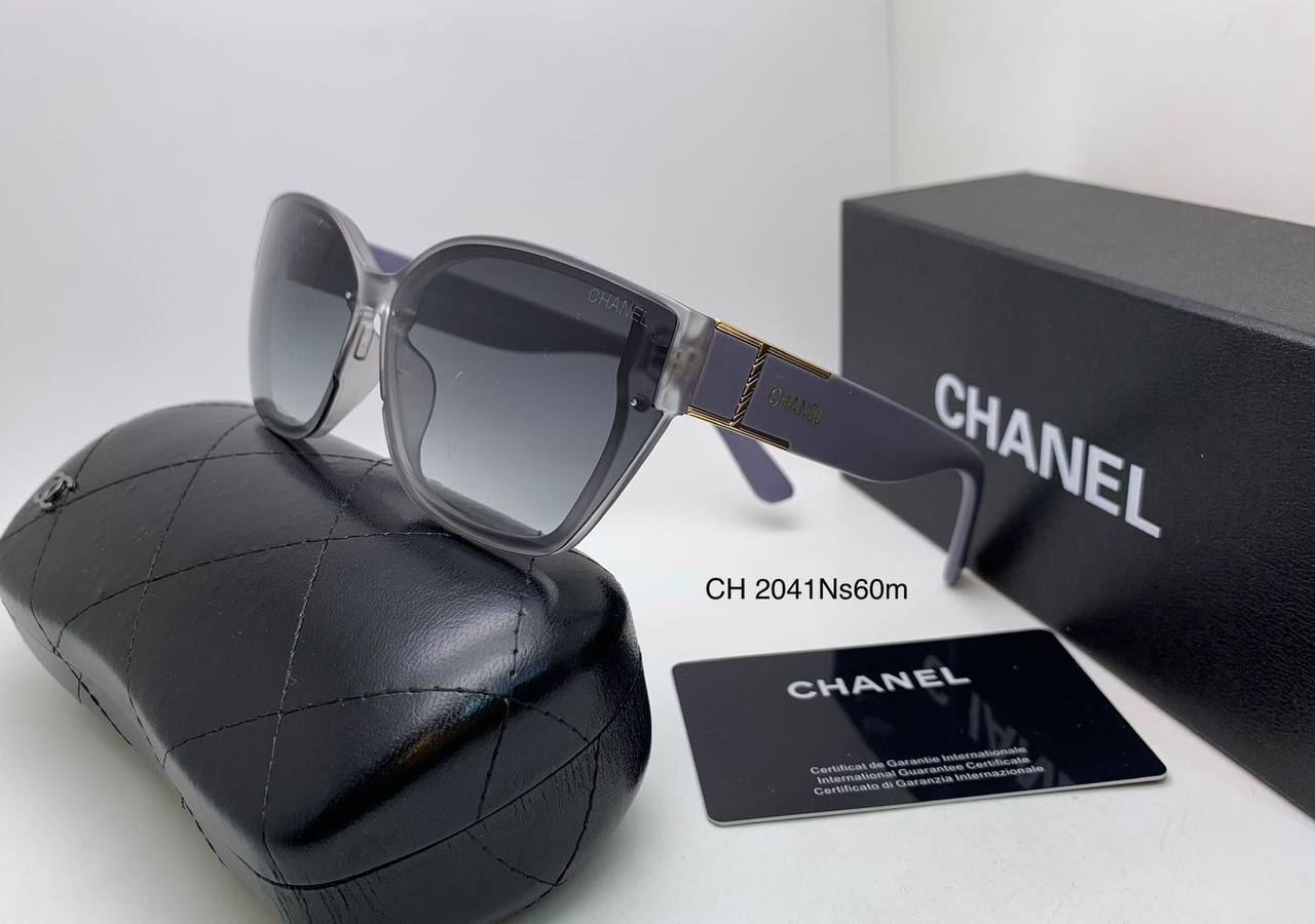 Chanel
70 dhs✅

Zain126
♥️♥️♥️