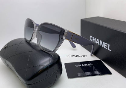 Chanel
70 dhs✅

Zain126
♥️♥️♥️