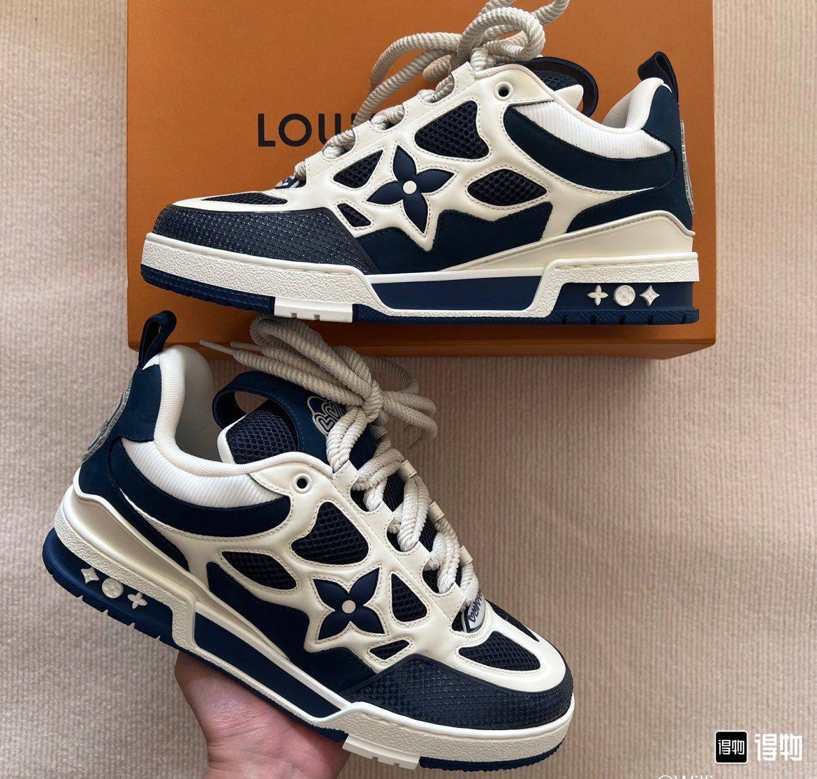 LV
High Quality
170 dhs✅

Zain183
♥️♥️♥️