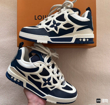 LV
High Quality
170 dhs✅

Zain183
♥️♥️♥️