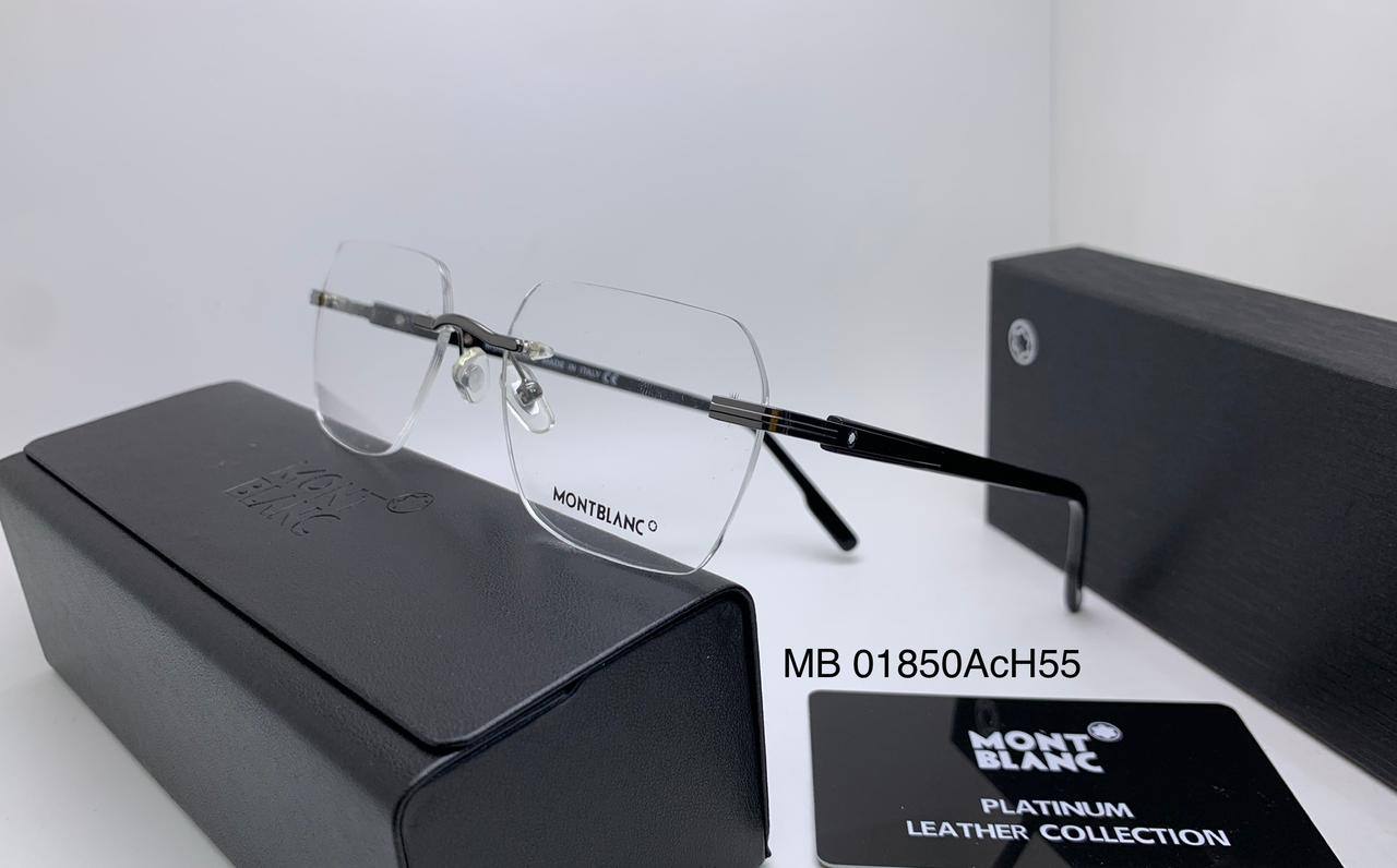 Mont Blanc
Master 
130 dhs🪙🌨️

Zain126
♥️♥️♥️