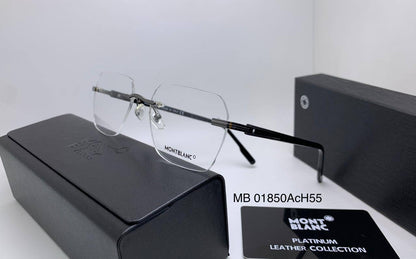 Mont Blanc
Master 
130 dhs🪙🌨️

Zain126
♥️♥️♥️