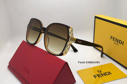 Fendi
master quality 
190 dhs💓

Zain126
♥️♥️♥️
