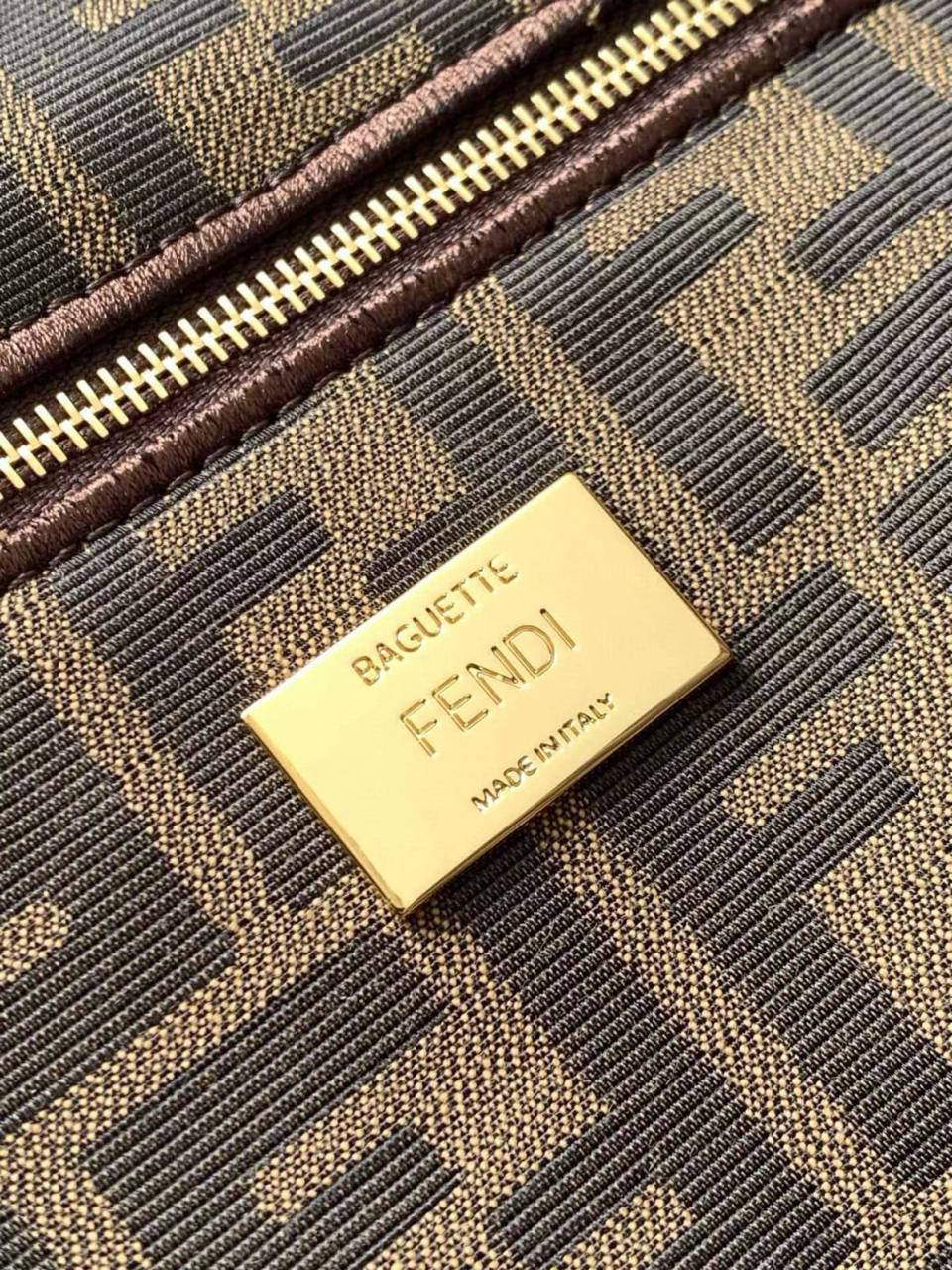 Fendi
Super Master 💓💓
For Price 👇 WhatsApp✅
0568585901 
0507557372
0552275751 Owner Zain 👌

Zain334
♥️♥️♥️