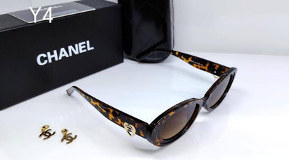 *Sunglass* 
A+ Quality 
Offer price 

*50* AED with Master Box 🗃️

Zain48
♥️♥️♥️