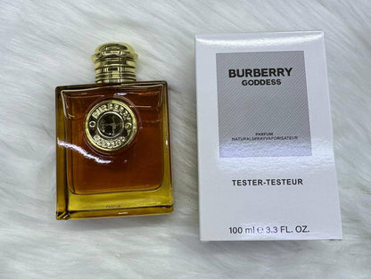 Tester Perfumes
40 dhs❣️

Zain211
♥️♥️♥️