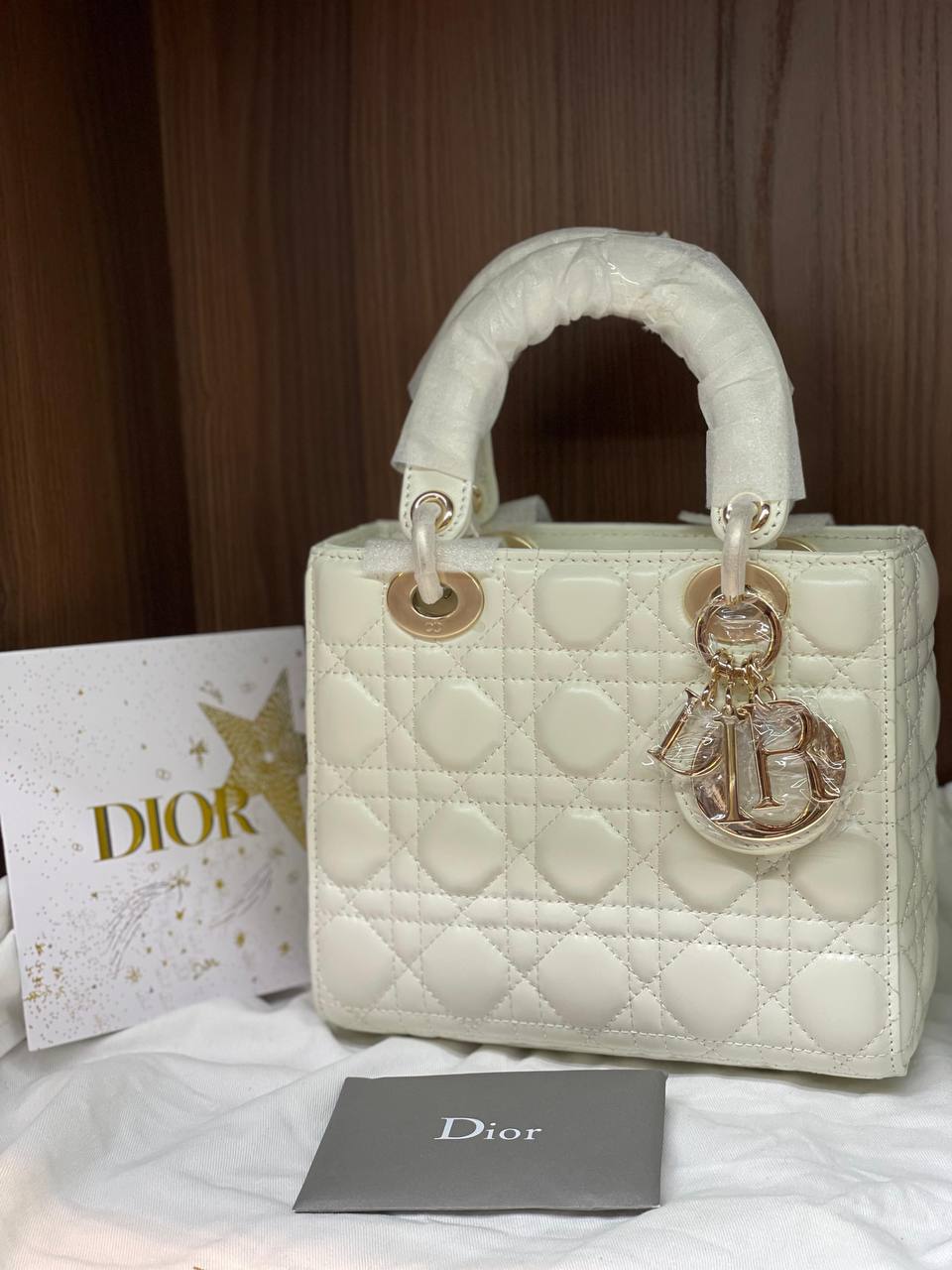 Super Master Bags +++
Loro Piana
Dior
Goyard
Miu Miu 
For Price 👇 WTSP Text Zain 0568585901

Zain255
♥️♥️♥️