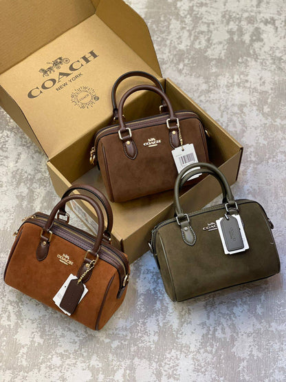 Coach

230 dhs🗽

Zain175
♥️♥️♥️