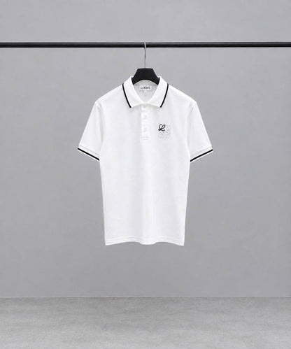 LOEWE ❣️
SUPER MASTER QUALITY ✨
SIZE :S M L XL XXL
320 dhs🇦🇪🇦🇪

Zain327
♥️♥️♥️