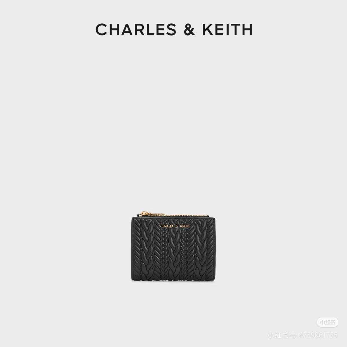 CK
Charles and keite
55 dhs✅
with box
🎁🎁🎁

Good quality

Zain40
♥️♥️♥️