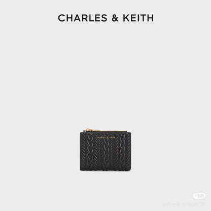 CK
Charles and keite
55 dhs✅
with box
🎁🎁🎁

Good quality

Zain40
♥️♥️♥️