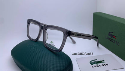 fream master quality 
150 dhs🌺

Zain126
♥️♥️♥️