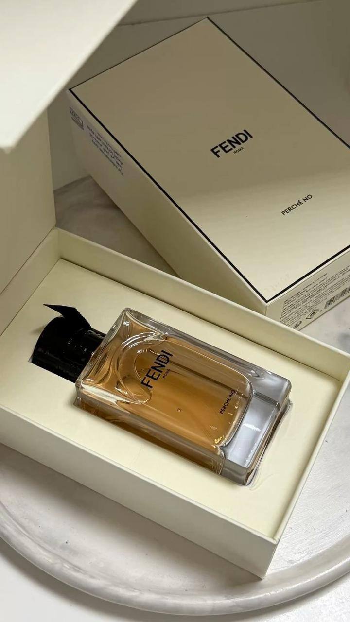 Master🌺 Perfumes
New Stock
Good Quality
For Price 👇 WhatsApp✅
0568585901 
0507557372
0552275751 Owner Zain 👌

Zain36
♥️♥️♥️
