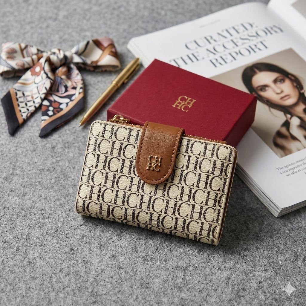 ✦ 𝗗𝗞𝗡𝗬
 ✦ 𝗔𝗜𝗚𝗡𝗘𝗥
 ✦ 𝗖𝗛 ᴄᴀʀᴏʟɪɴᴀ ʜᴇʀʀᴇʀᴀ
SMALL CARD WALLET
ᴡɪᴛʜ BOX
🎁🎁🎁


45 dhs✅

Zain31
♥️♥️♥️