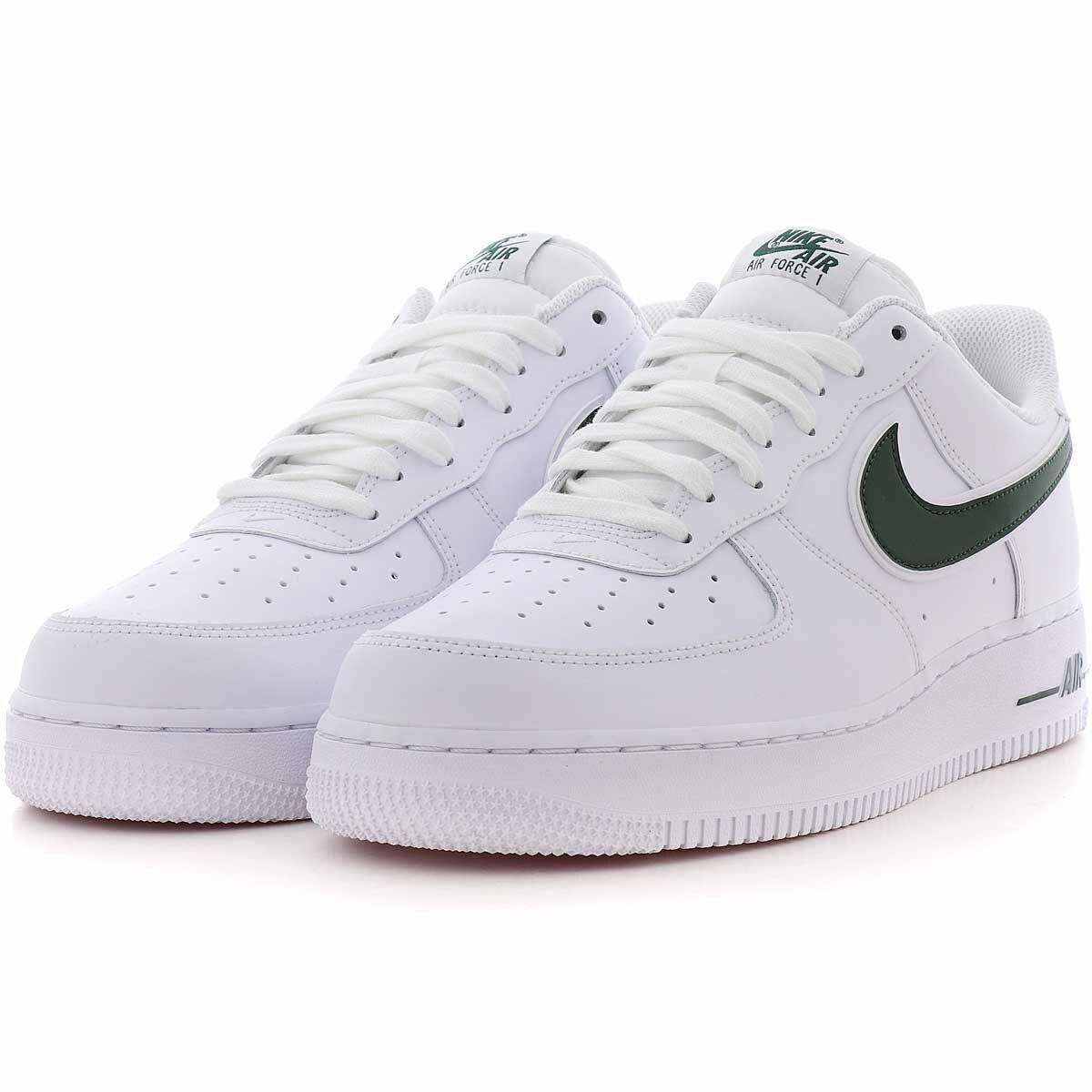 New Stock
Size 40 to 45 
110 dhs✅

Zain183
♥️♥️♥️