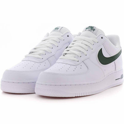 New Stock
Size 40 to 45 
110 dhs✅

Zain183
♥️♥️♥️