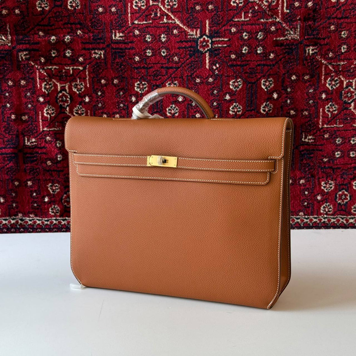 📍NEW COLLECTION 📍
🎒HERMES 🎒
👌Premium quality 👌
❤️WITH ORIGINAL PACKAGING❤️

For Price 👇 WhatsApp✅
0568585901 
0507557372
0552275751 Owner Zain 👌

Zain320
♥️♥️♥️
