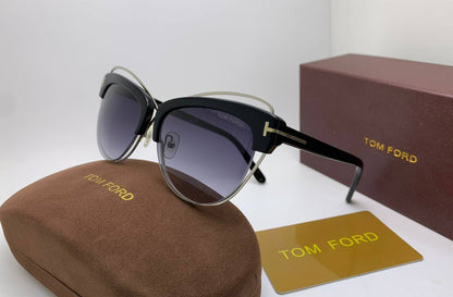 Tom Ford
 master quality 
180 dhs✅

Zain126
♥️♥️♥️