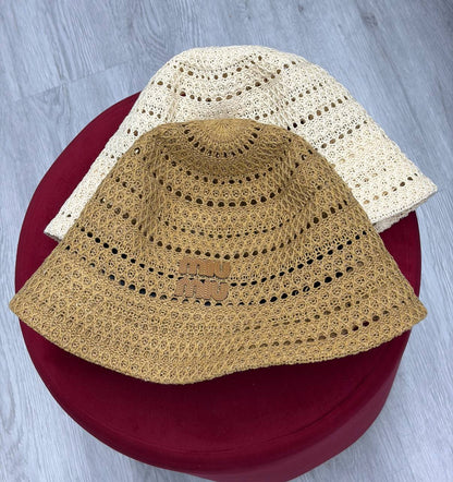 NEW BEACH HATS
230 dhs🇦🇪🇦🇪

Zain328
♥️♥️♥️