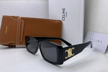 Ladies master quality 
sunglasses 😎 
180 dhs🌺

Zain126
♥️♥️♥️