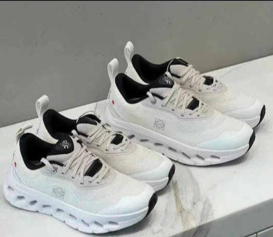 QC
Size:36; to 46
140 dhs🪙🌨️

Zain241
♥️♥️♥️