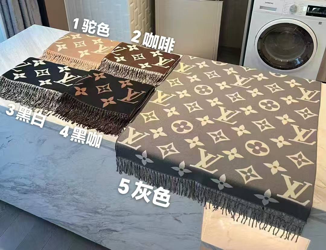 Scarf 🧣🥰

BEST QUALITY 
45 dhs🇦🇪🇦🇪

Zain290
♥️♥️♥️
