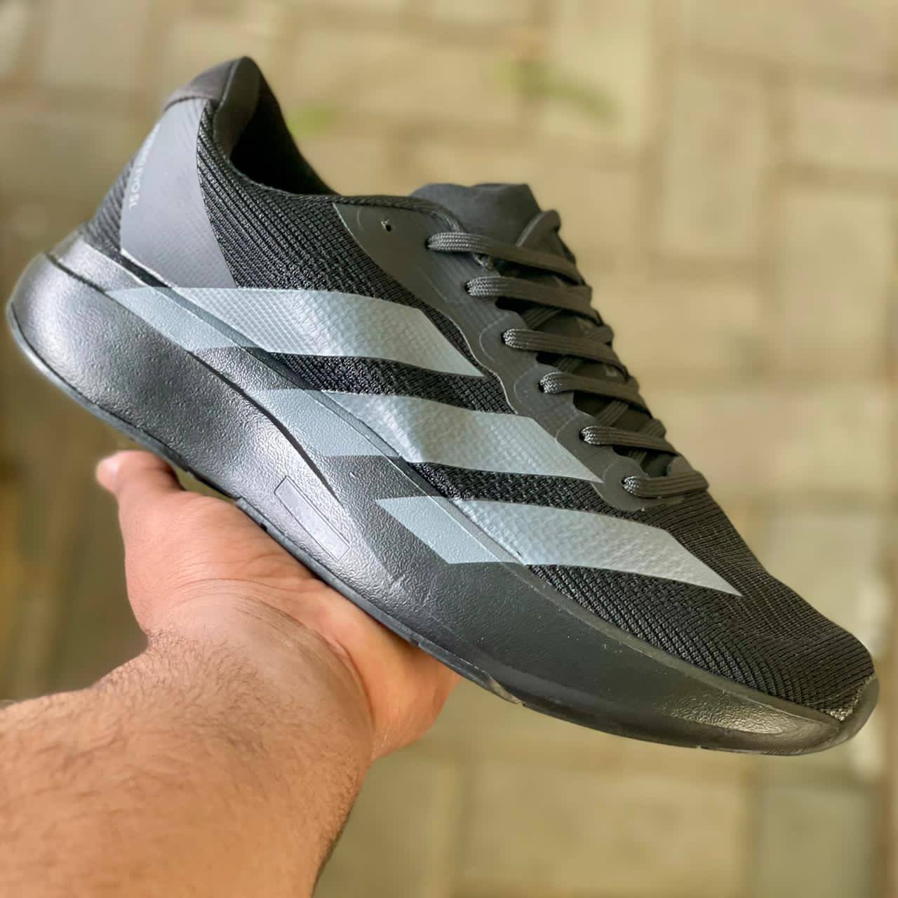 New
Size 40to45
110 dhs🪙🌨️

Zain27
♥️♥️♥️