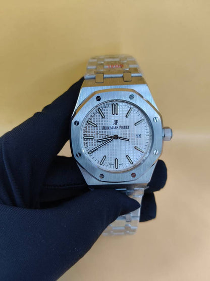 Ap automatic 
240 dhs🇦🇪🇦🇪

Zain25
♥️♥️♥️