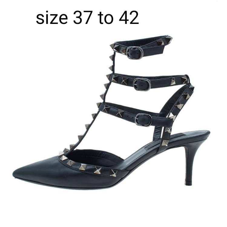 Valentino

90 dhs💓

Zain146
♥️♥️♥️