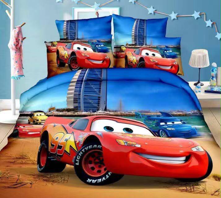 New collection 
👶🏻👶🏻👶🏻
Cartoon set
Single comfort set 
100 dhs🇦🇪🇦🇪

Zain99
♥️♥️♥️
