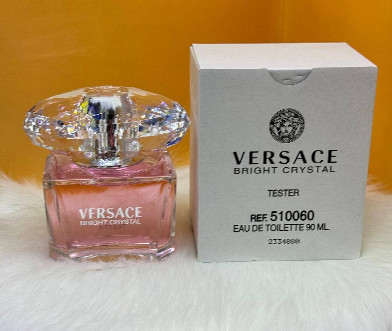 Tester Perfumes
40 dhs🇦🇪🇦🇪

Zain211
♥️♥️♥️