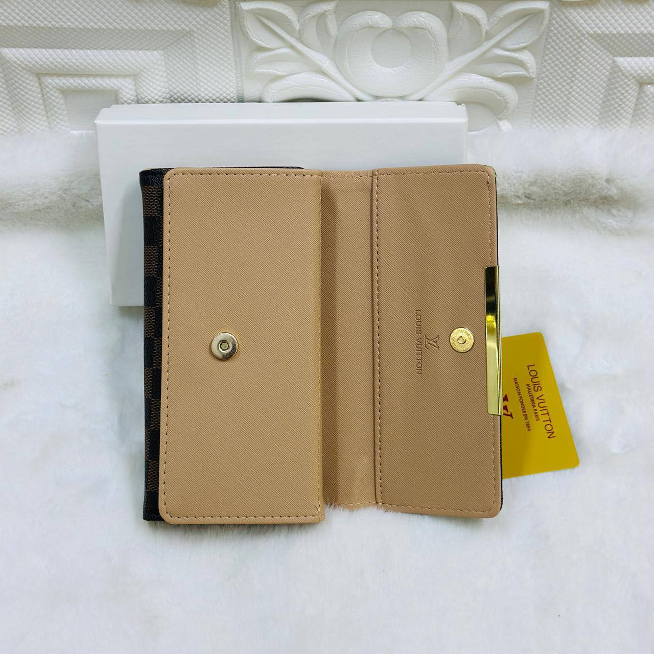 LV Super master 
180 dhs🪙💚

Zain126
♥️♥️♥️