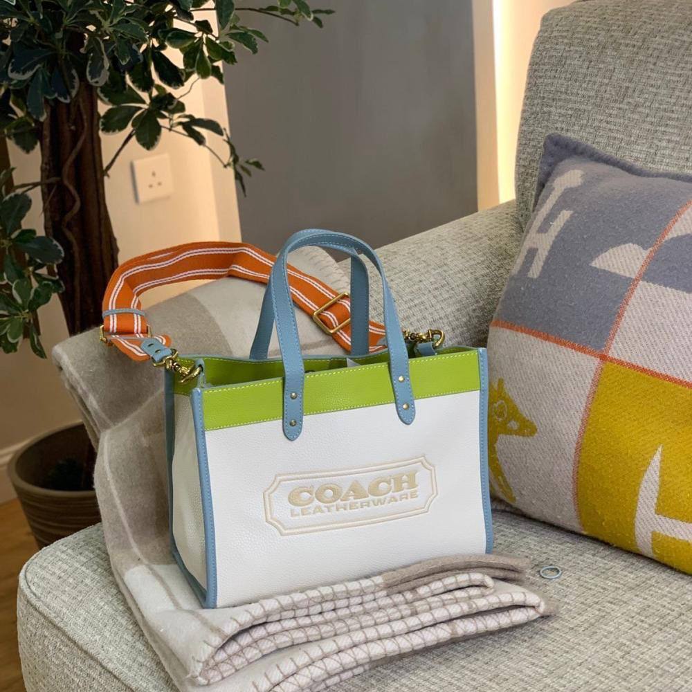 Coach
Master 💓💓
For Price 👇 WhatsApp✅
0568585901 
0507557372
0552275751 Owner Zain 👌

Zain248
♥️♥️♥️