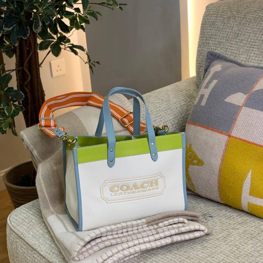 Coach
Master 💓💓
For Price 👇 WhatsApp✅
0568585901 
0507557372
0552275751 Owner Zain 👌

Zain248
♥️♥️♥️