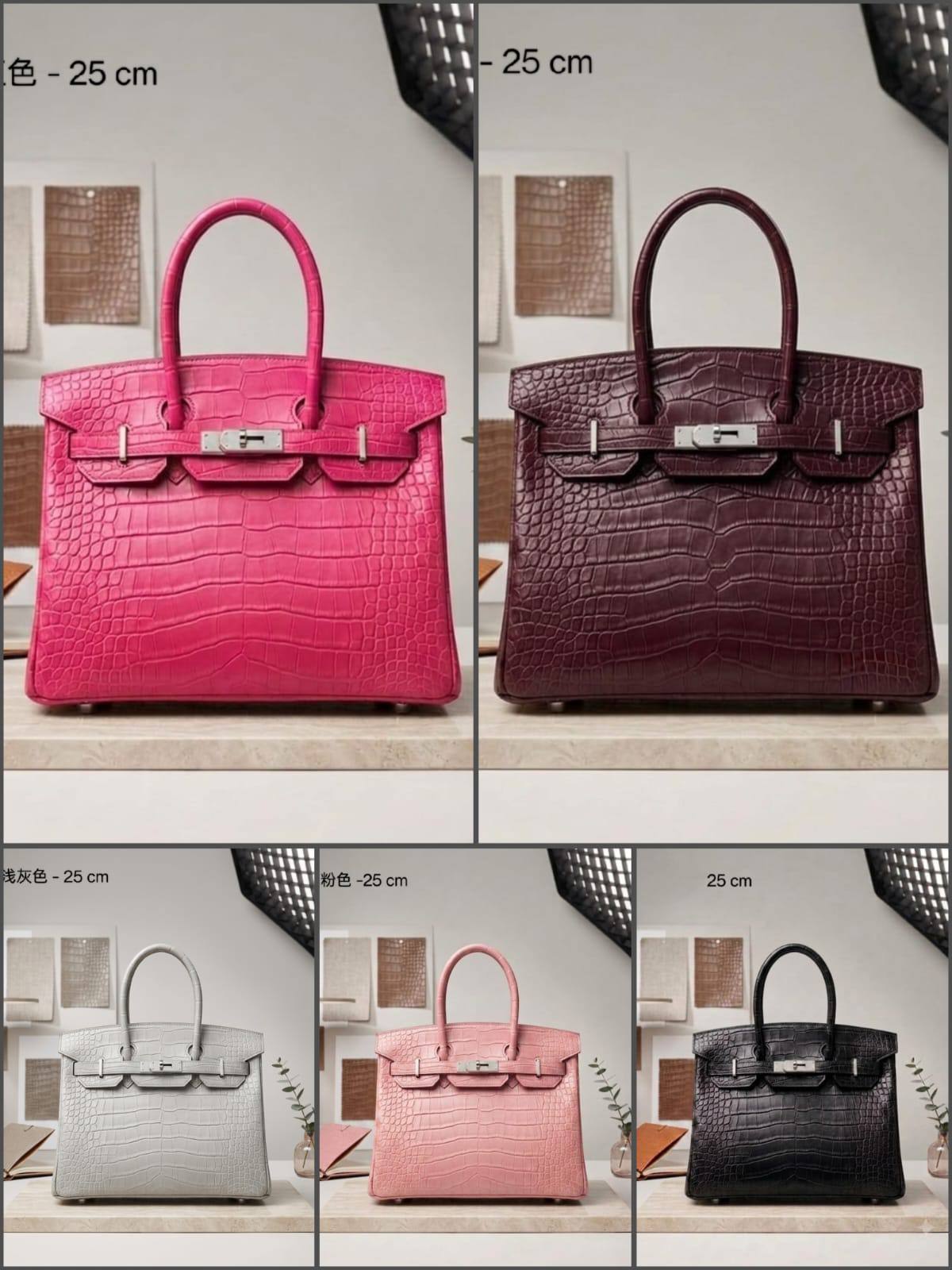𝗔𝗩𝗔𝗜𝗟𝗔𝗕𝗟𝗘 𝗦𝗧𝗢𝗖𝗞𝗦
Hermes


For Price 👇 WhatsApp✅
0568585901 
0507557372
0552275751 Owner Zain 👌

Zain31
♥️♥️♥️