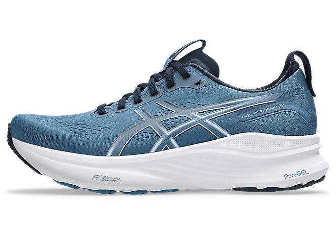 Asics

40 to 45

125 dhs🇦🇪🇦🇪🇦🇪

Zain27
♥️♥️♥️