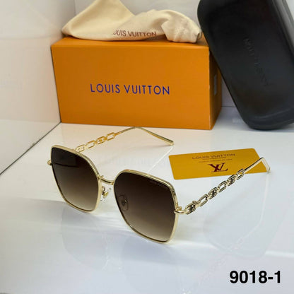 SUNGLASSES 🕶️
GOOD QUALITY 
50 dhs🇦🇪🇦🇪

Zain40
♥️♥️♥️
