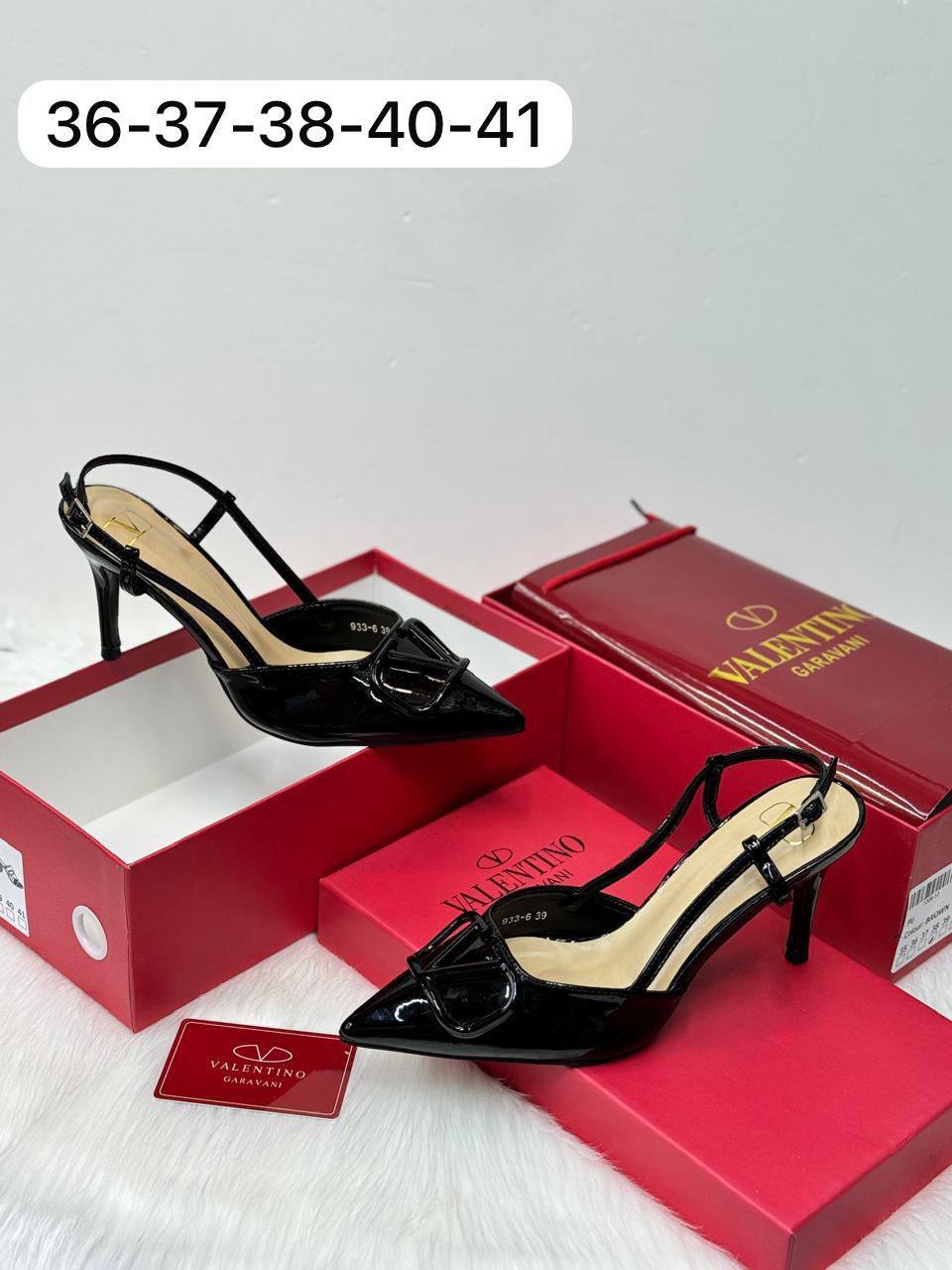 Valentino
💯𝙃𝙞𝙜𝙝 𝙌𝙪𝙖𝙡𝙞𝙩𝙮
110 dhs✅

Zain86
♥️♥️♥️