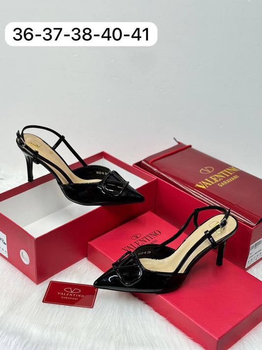 Valentino
💯𝙃𝙞𝙜𝙝 𝙌𝙪𝙖𝙡𝙞𝙩𝙮
110 dhs✅

Zain86
♥️♥️♥️