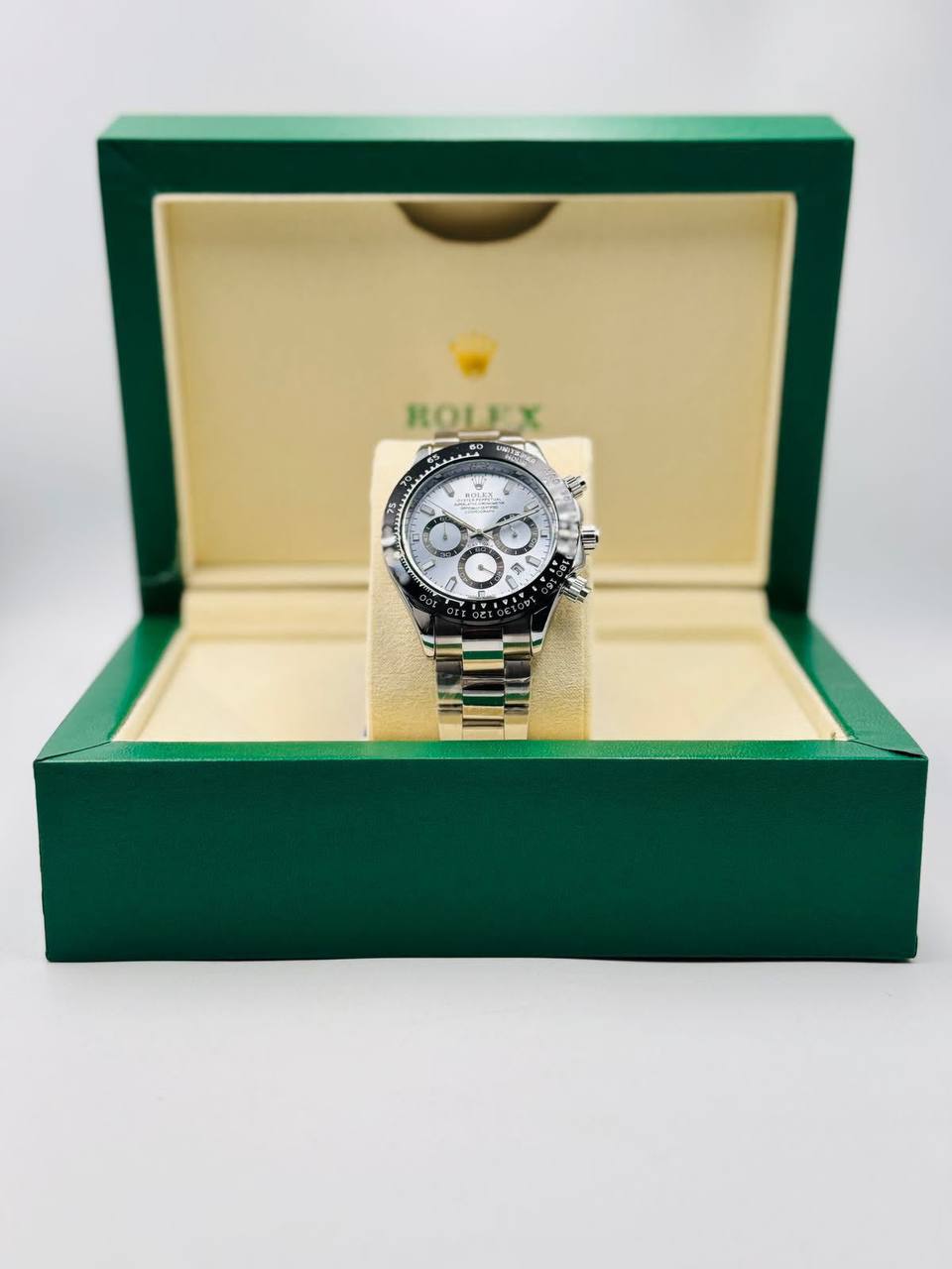 Rolex Men 
70 dhs🇦🇪🇦🇪

Zain08
♥️♥️♥️