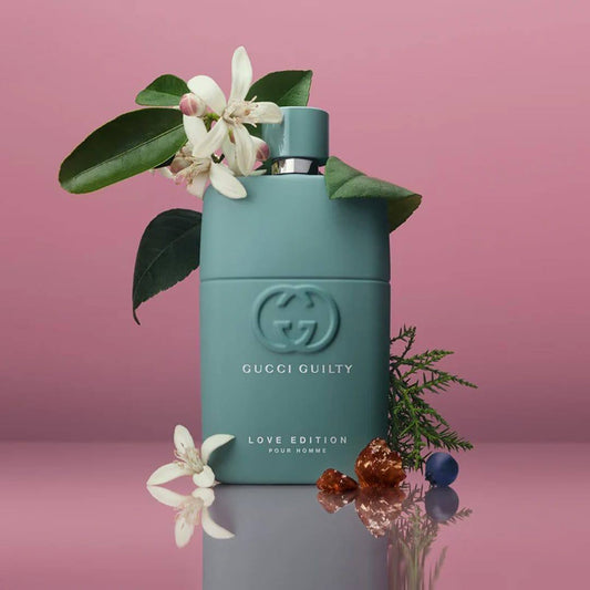 Gucci guilty 
50 dhs🪙

Zain01
🌸🌸🌸