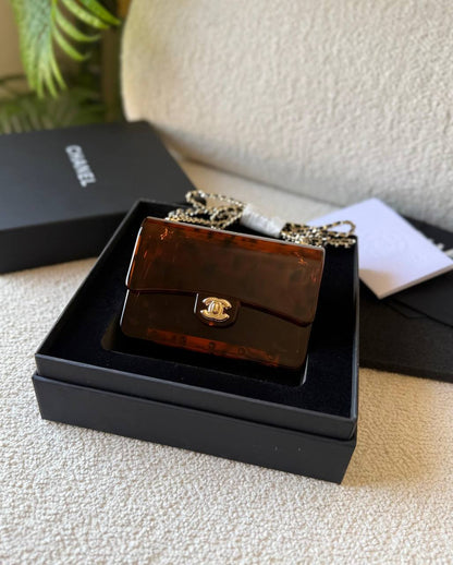 🌼 CHANEL 🤍
       
    🍃🍂😍 🌿🍁
For Price 👇 WhatsApp✅
0568585901 
0507557372
0552275751 Owner Zain 👌

Zain246
♥️♥️♥️