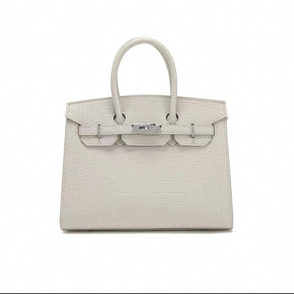 Hermes
110 dhs✅
high quality

Zain26
♥️♥️♥️