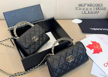 Master 🌺🌺 Bags 
New Stock Came Today
For Price 👇 WhatsApp✅
0568585901 
0507557372
0552275751 Owner Zain 👌

Zain134
♥️♥️♥️