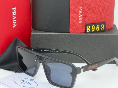 Sunglass 

with orginal box 
55 dhs🇦🇪🇦🇪

Zain29
♥️♥️♥️