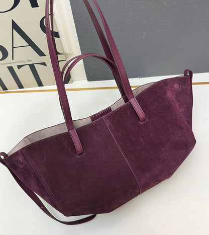 Polene 
COPY ONE NEW CAME
230 dhs🇦🇪🇦🇪

Zain295
♥️♥️♥️