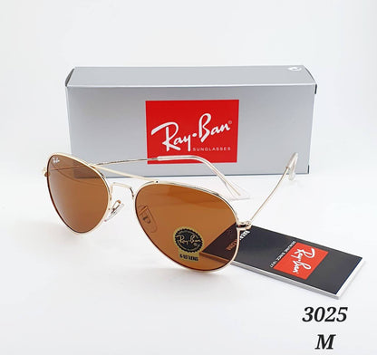 Sunglasses 

45 dhs🇦🇪🇦🇪

Zain182
♥️♥️♥️