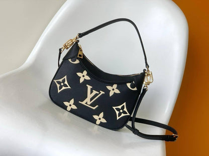 LOUIS VUITTON ✨💕✨
New collection ✨✨✨
SuperMaster Quality 🔥🔥
Available Now ❤️❤️❤️
For Price 👇 WTSP Text Zain 0568585901

Zain252
♥️♥️♥️